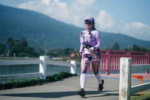 BIB: 
                            <button type="button" onclick="openModal(27640303)" class="btn btn-primary btn-sm float-right btn-popup" data-toggle="modal" data-target=".modal-high-quality">
                        <i class="fas fa-shopping-cart"></i> Add to Cart
                    </button>
                                            <button type="button" onclick="isThisMe(27640303, true)" class="btn btn-success btn-sm float-right btn-popup btn-isme hidden" data-toggle="tooltip" data-placement="bottom" title="นี่คือรูปของคุณใช่ไหม คลิกที่นี่เพื่อเอาเข้าอัลบั้ม">
                        <i class="fas fa-plus"></i> Add to album
                    </button>
                    <button type="button" onclick="isThisMe(27640303, false)" class="btn btn-warning btn-sm float-right btn-popup btn-isnotme hidden">
                        <i class="fas fa-ban"></i> Remove from album
                    </button>